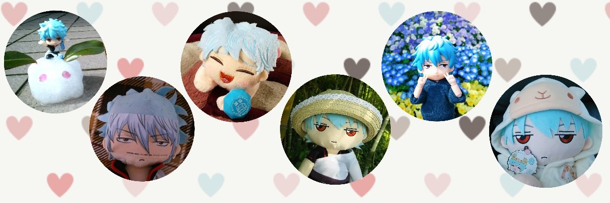 ktrskts's profile banner image