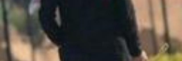 hhf171's profile banner image