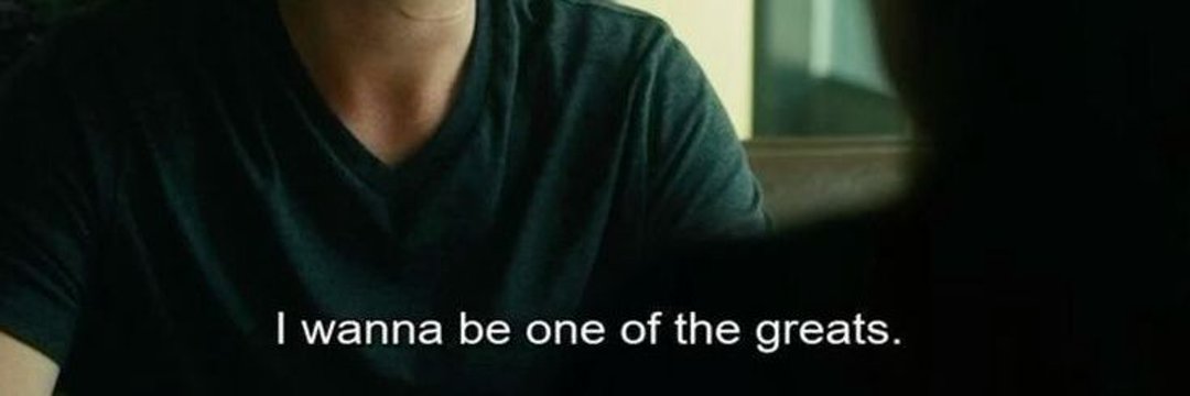 Ridwan 👽 || The Prodüct banner