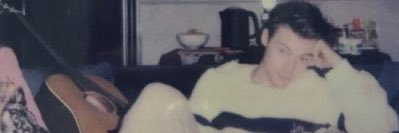 otblwt28's profile banner image