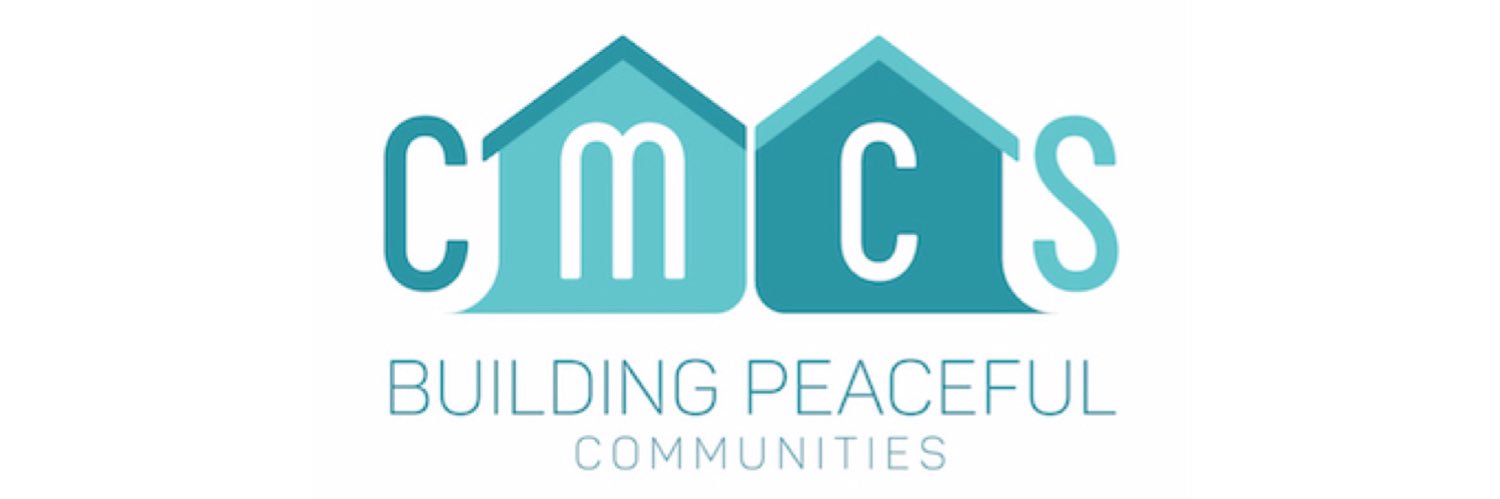 CMCSCalgary's profile banner image