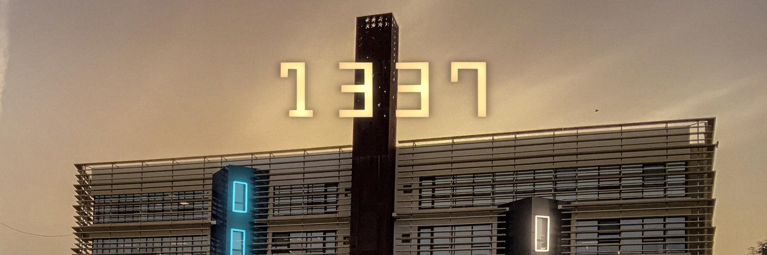 nasreddine2111's profile banner image