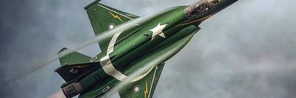 saani33 Profile Banner