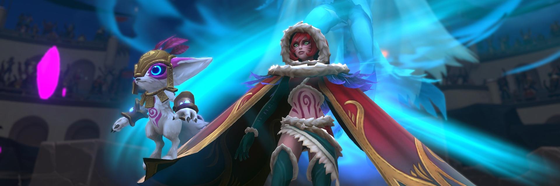 XxhitosixX's profile banner image