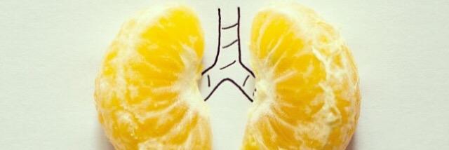 HeartScalpel's profile banner image