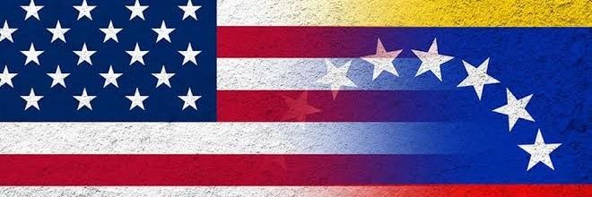 elmigue19's profile banner image