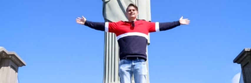 WilianOtt's profile banner image
