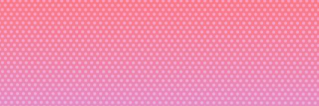 becca banner