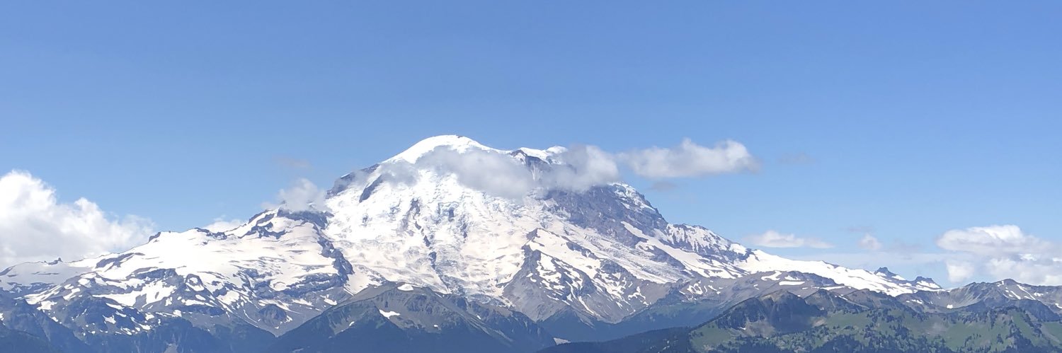 JCat1's profile banner image