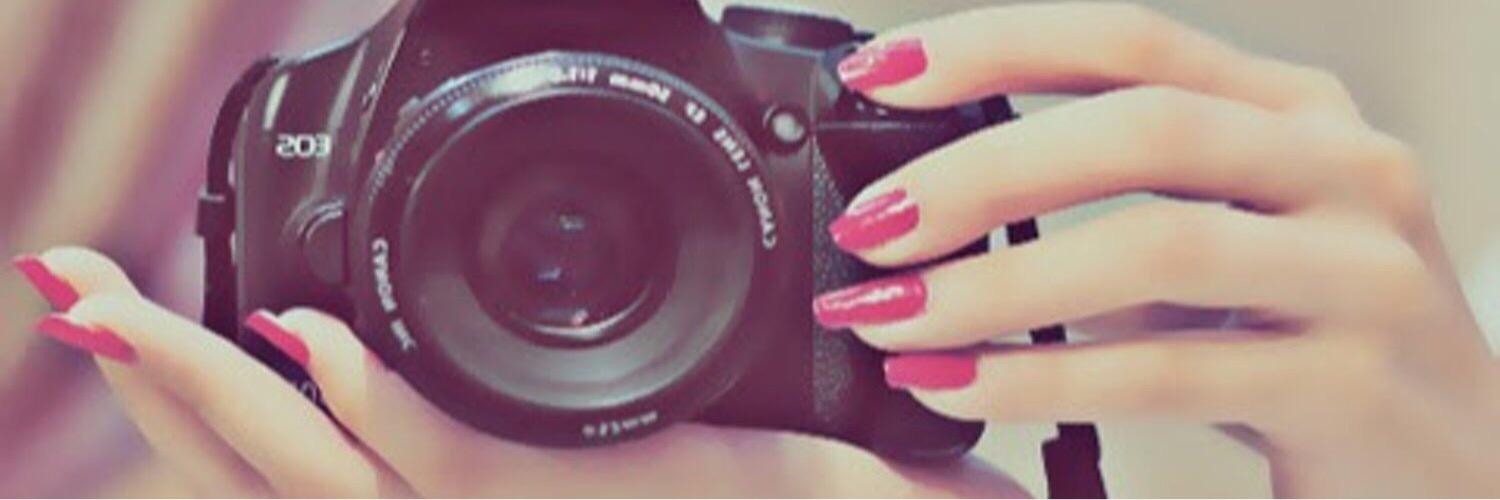 memeahm54110986's profile banner image