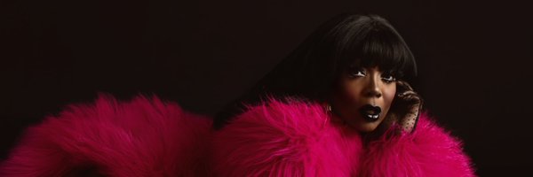 BeBeZaharaBenet Profile Banner