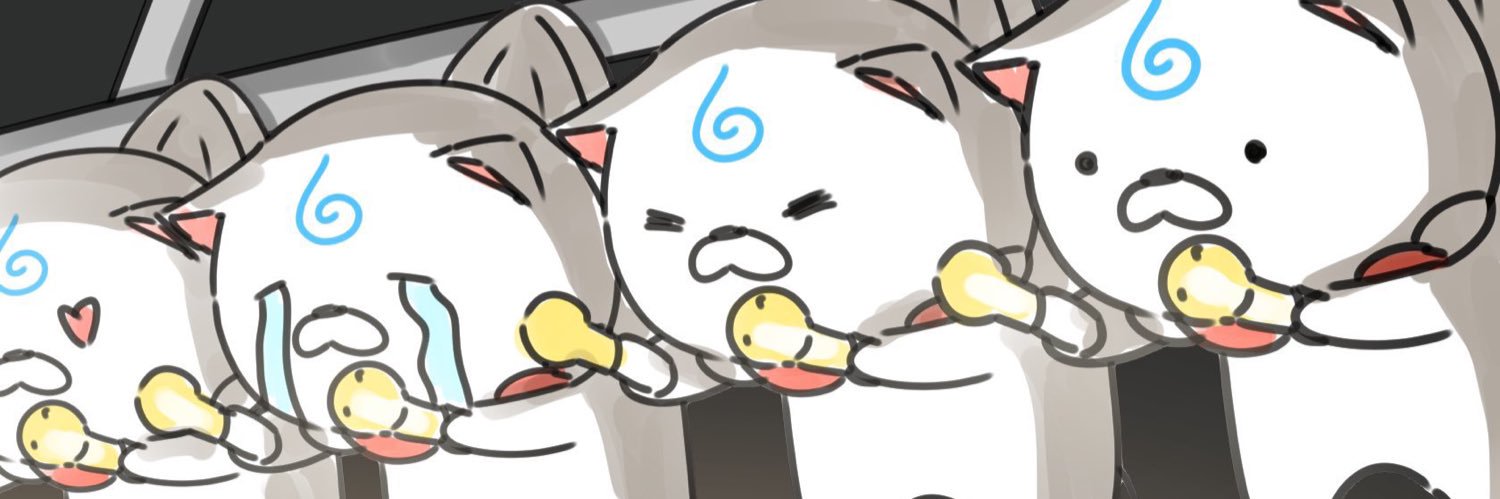 shouyan35's profile banner image