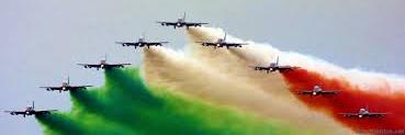 abhi08503gR's profile banner image