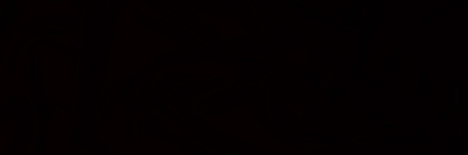 vabbott4's profile banner image