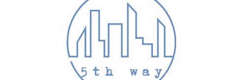 5th_way's profile banner image