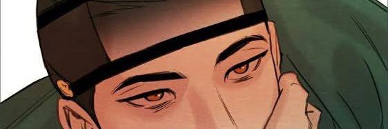 JohnJisuHan's profile banner image