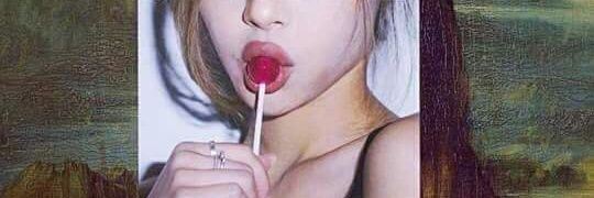 0814Sabris's profile banner image