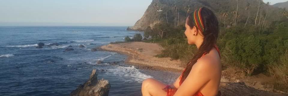 vanessauribe1's profile banner image