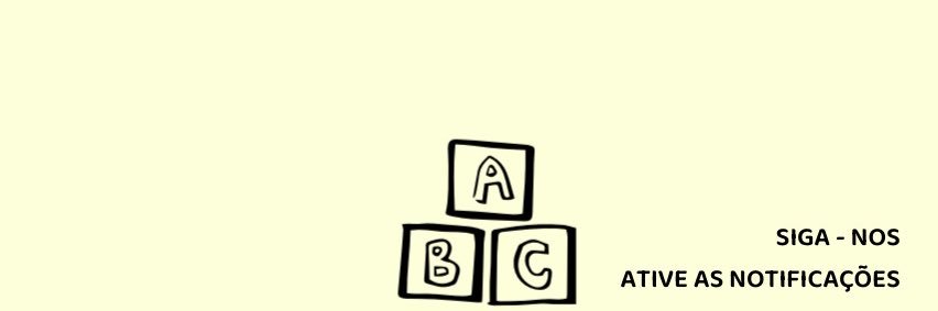 ProSeuBebe's profile banner image