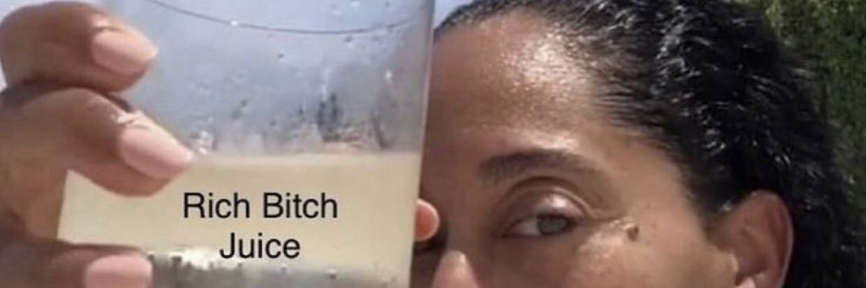 Shiii_Babe's profile banner image
