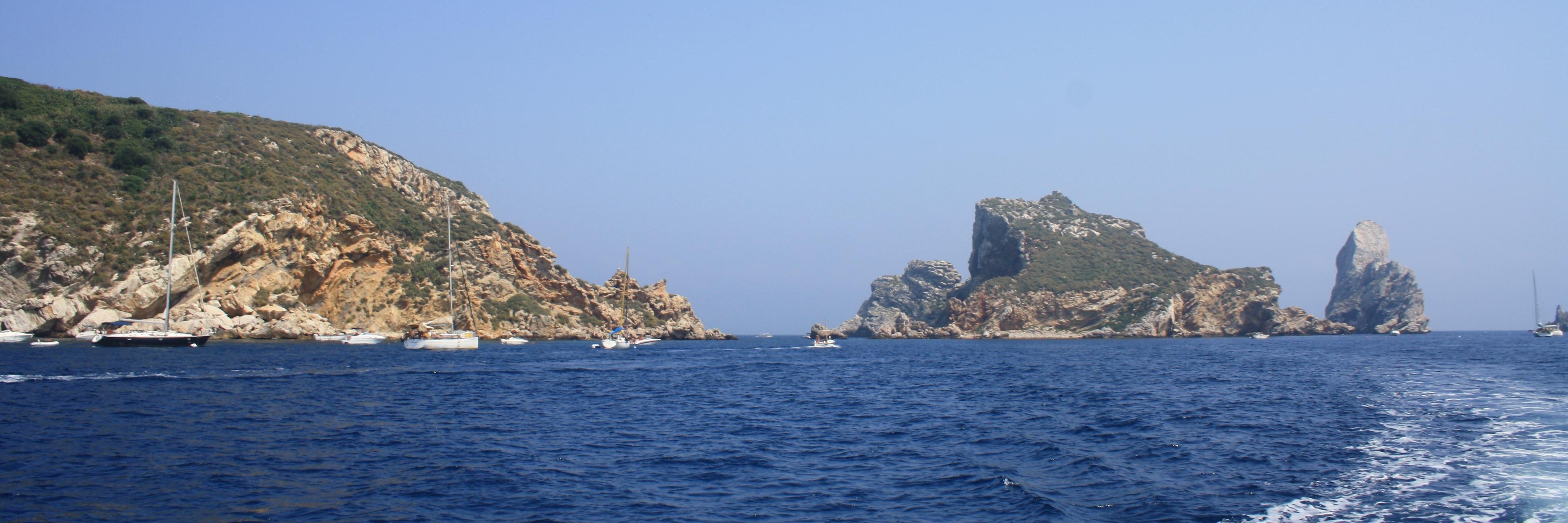 elivendrell's profile banner image
