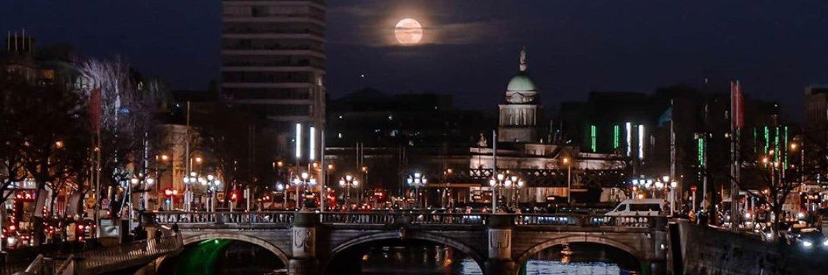 MGrahamWriter's profile banner image
