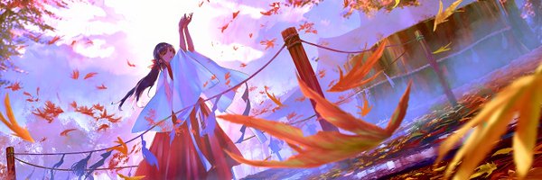 s1NTronics Profile Banner