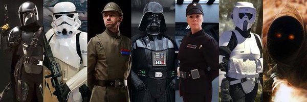 501st_ISS Profile Banner