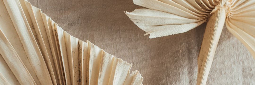 aubreesworld's profile banner image