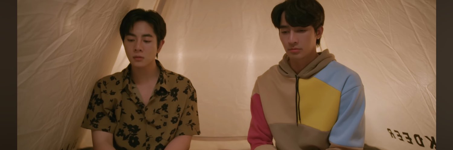 mochalovesem's profile banner image