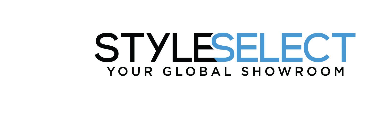 StyleSelectTech's profile banner image