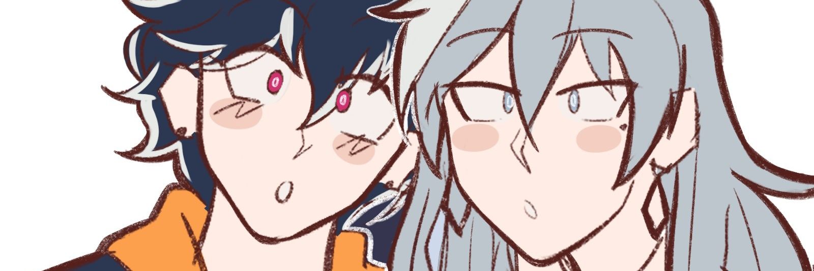 nightwdevils's profile banner image