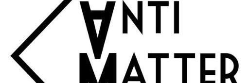 AntiMatterUK's profile banner image