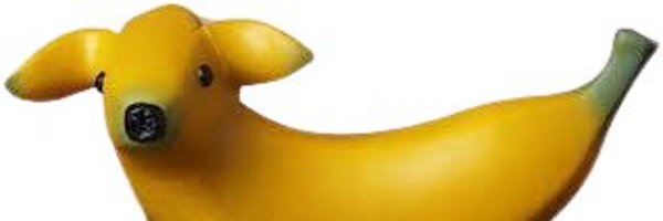 ArthuLanches Profile Banner