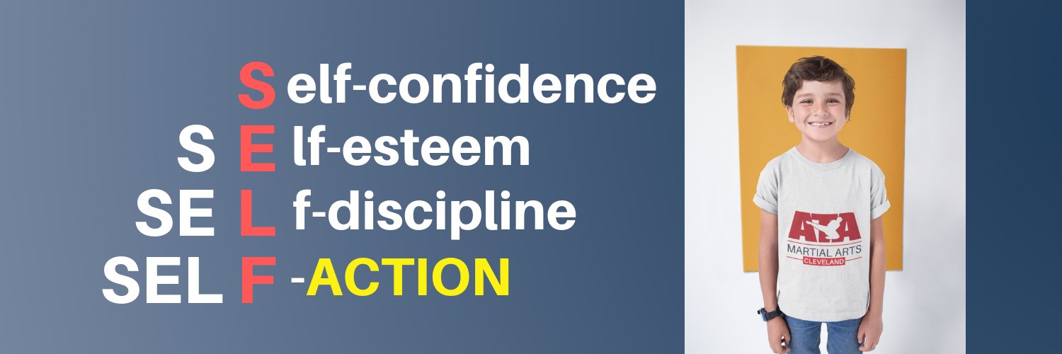 ATA_Cleveland's profile banner image