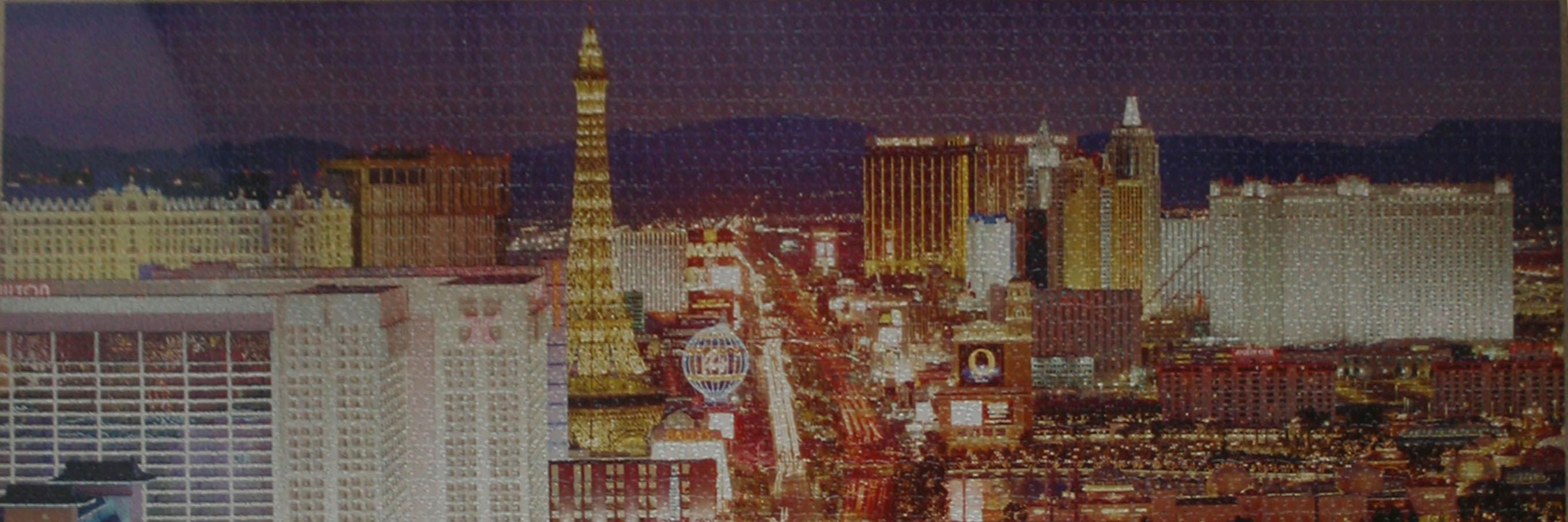 laurycd's profile banner image