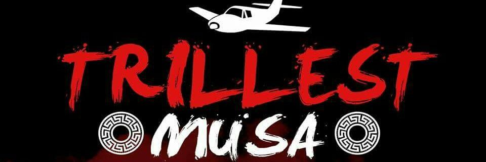 __TriLL_aa__'s profile banner image