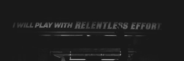 richardg813 Profile Banner