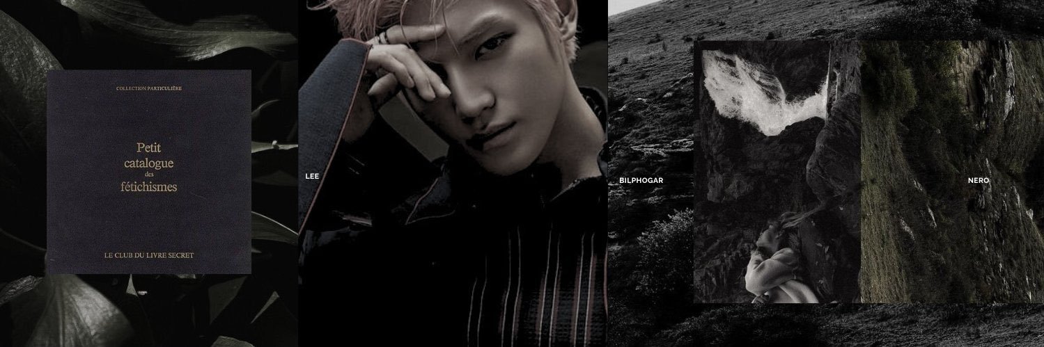 Jella, 𝑳𝒖𝒙 banner