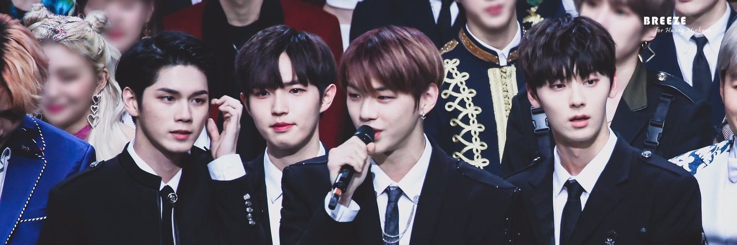 phanthakan85's profile banner image