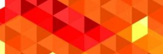 felipemouraf's profile banner image