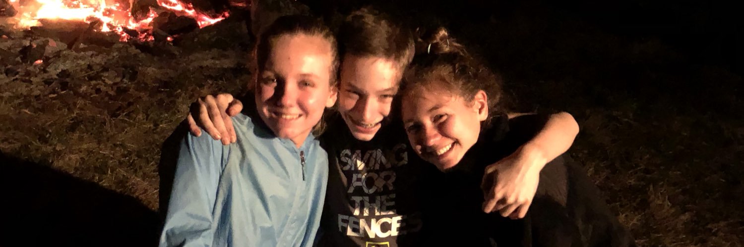 Carrie Stinchcomb banner