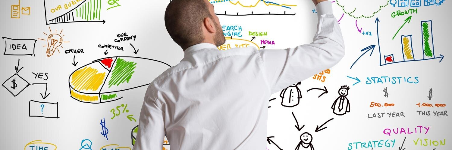 yourlocaledge's profile banner image