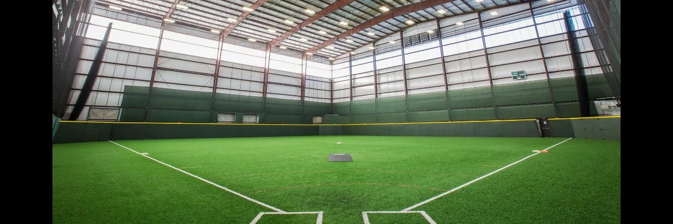 D-BAT Oklahoma City banner