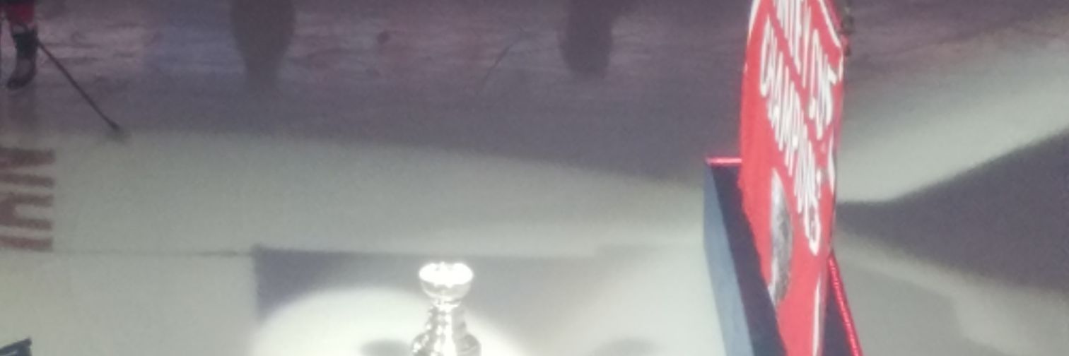 GSivak's profile banner image