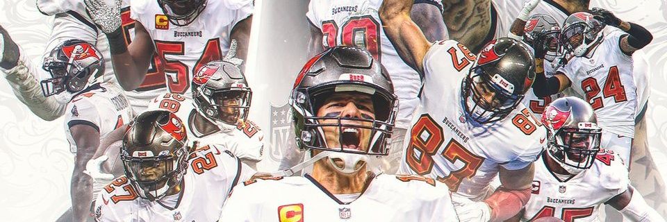 4thAndInches20's profile banner image
