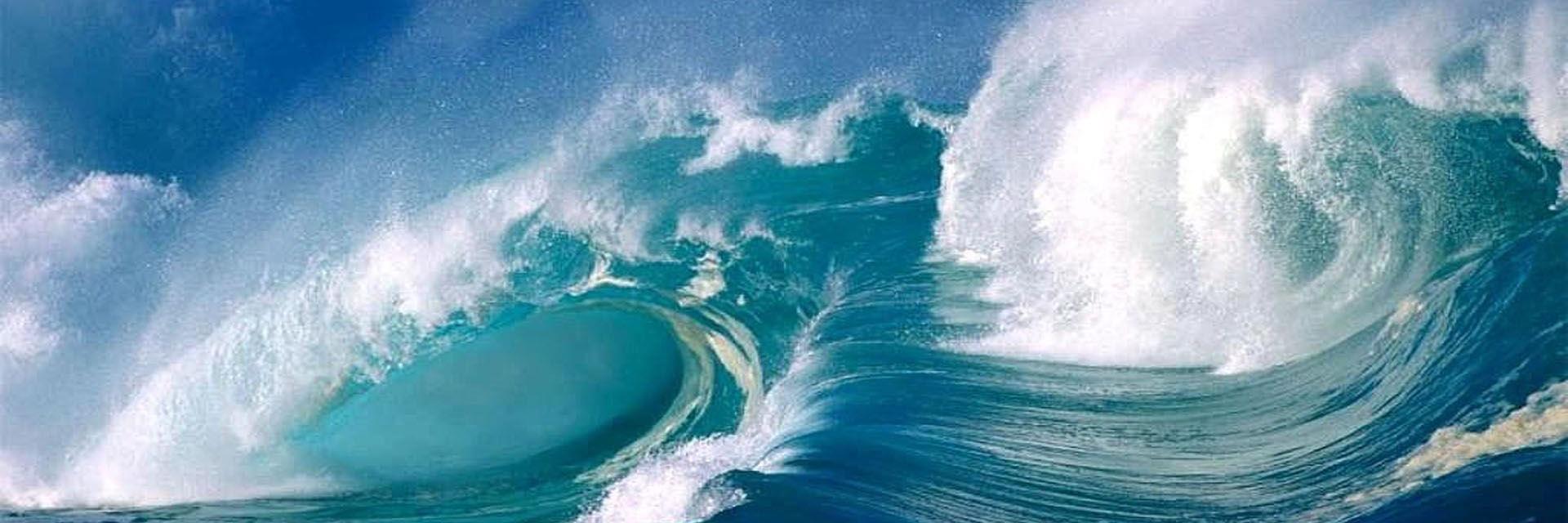 Ana Astol Burutaran banner