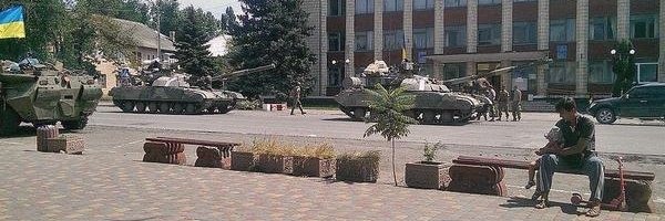 HuLutujka's profile banner image