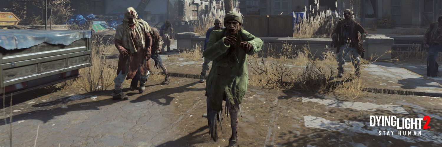 benjaminmonti43's profile banner image