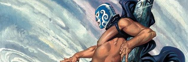 ElPrincipeSeda's profile banner image